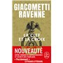 La Clef et la Croix