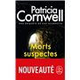 Morts suspectes