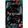 Madame