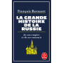 La Grande Histoire de la Russie