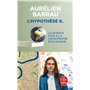 L'hypothèse K