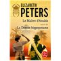 Le Maître d'Anubis suivi de La Déesse Hippopotame 14,58 €