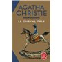 Le cheval pâle (Nouvelle traduction révisée)