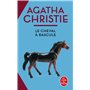 Le Cheval à bascule (Nouvelle traduction révisée)