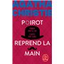 Poirot reprend la main (Nouvelle traduction révisée)