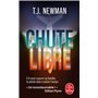 Chute Libre 9,00 €