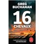 16 chevaux