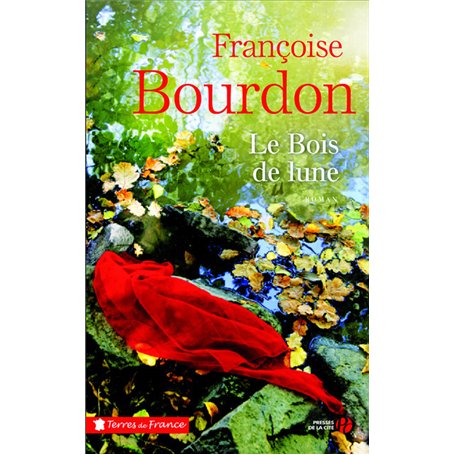 Le bois de lune