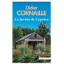 Le Jardin de Cyprien