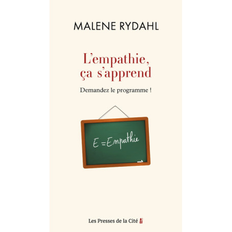 L'empathie