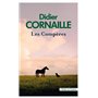 Les Compères