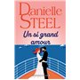 Un si grand amour