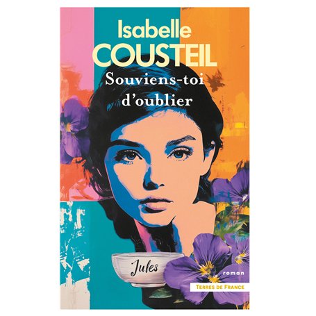 Souviens-toi d'oublier