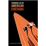American Cinerama