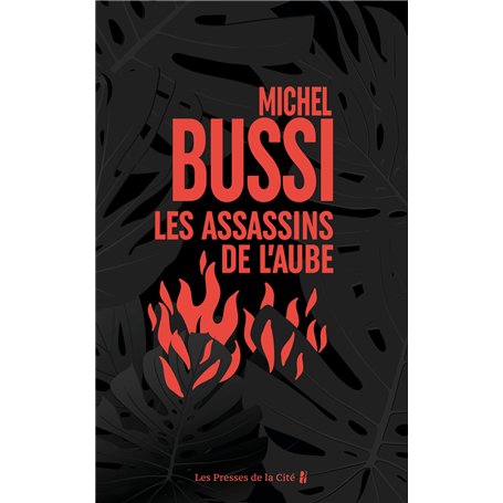 Les Assassins de l'aube - Collector