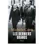 Les Derniers grands