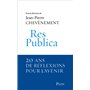 Res Publica