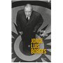 Jorge Luis Borges - L'homme-univers de Bueno Aires