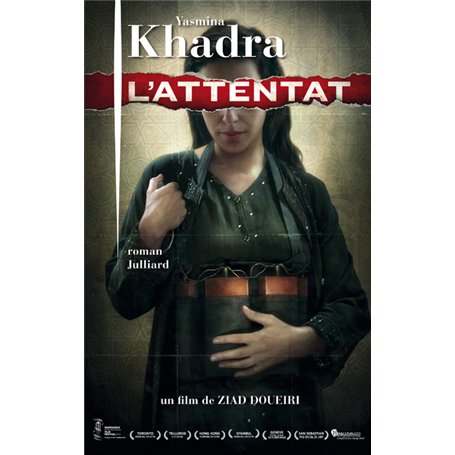 L'attentat