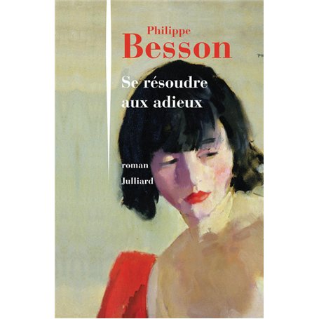 Se résoudre aux adieux 19,57 €