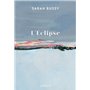 L'éclipse