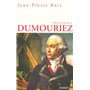 Dumouriez héros et proscrit