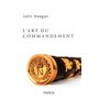 L'art du commandement