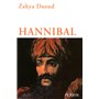 Hannibal