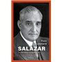 Salazar - Le dictateur énigmatique