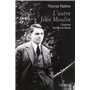 L'autre Jean Moulin
