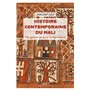 Histoire contemporaine du Mali - Des guerres saintes à l'indépendance