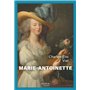 Marie-Antoinette