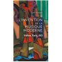 L'invention de la musique moderne - Vienne