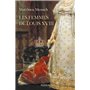 Les Femmes de Louis XVIII