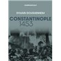 Constantinople 1453
