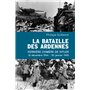 La Bataille des Ardennes - La dernière chimère de Hitler