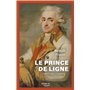 Le prince de ligne - L'esprit des Lumières