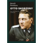 Otto Skorzeny