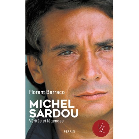 Michel Sardou
