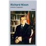 Richard Nixon