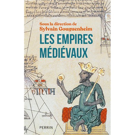 Les empires médiévaux