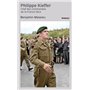 Philippe Kieffer - Chef des commandos de la France libre