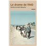 Le drame de 1940