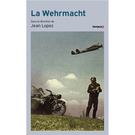 La Wehrmacht