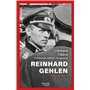 Reinhard Gehlen