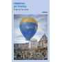 Histoires de France