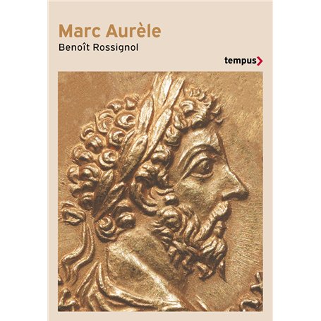 Marc Aurèle