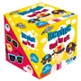 Cuboquiz - Devine qui tu es 5,38 €