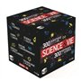 Roll'Cube Science & Vie 10,67 €