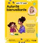 Mon p'tit cahier autorité bienveillante 7,73 €